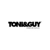 Toni and Guy Hairdressing