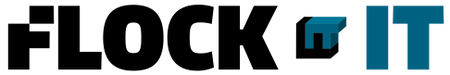 FlockIt