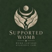 Supported Womb