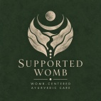 Supported Womb