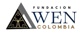 Fundación Awen Colombia