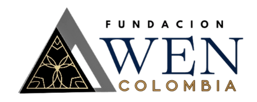 Fundación Awen Colombia