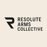 Resolute Arms Collective