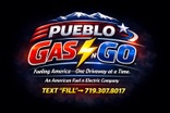 pueblogasngo.delivery