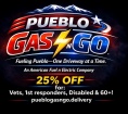pueblogasngo.delivery