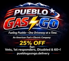 pueblogasngo.delivery