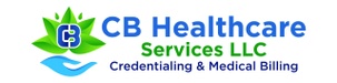 Credentialing & Billing Healthcare Services