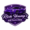 Rich Young's Detailing