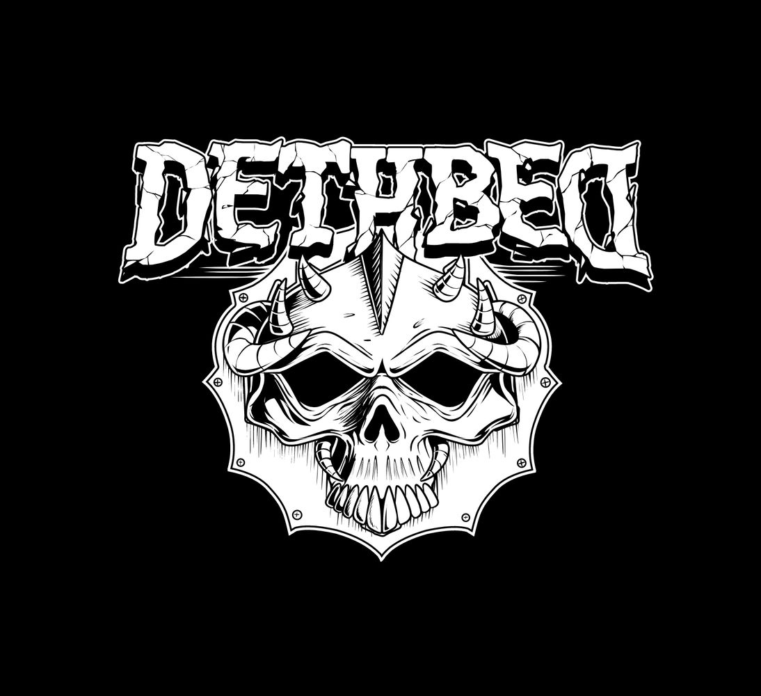 Next show in August at Pine Street