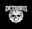 DETHBED MUSIC