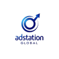 AdStation Media
