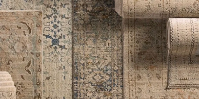 Hendersonville Interior Designers provide 