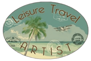 Leisure Travel Artist