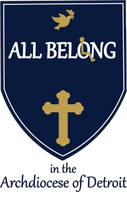 All Belong in the Archdiocese of Detroit