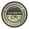 InterNACHI® is the world’s leading association for home inspectors. 