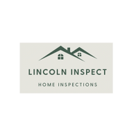 Lincoln Inspect