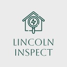 Lincoln Inspect