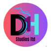 DH1 Studios
