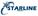 Starlinevanlines.com Review 1 by Partners starlinevanlines.com Logo