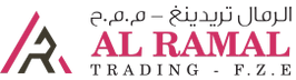Al-Ramal Trading