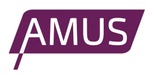 AMUS