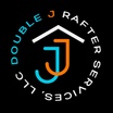 Double J Rafter Services LLC
