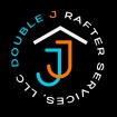 Double J Rafter Services LLC