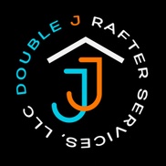 Double J Rafter Services LLC