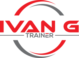 Ivan G Trainer