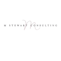 M Stewart Consulting