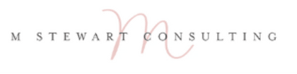 M Stewart Consulting