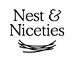 Nest & Niceties