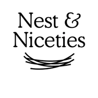 Nest & Niceties