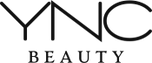 YNC Beauty
