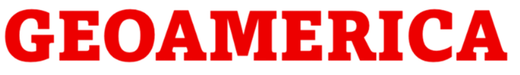 GeoAmerica