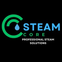 Steam Core USA