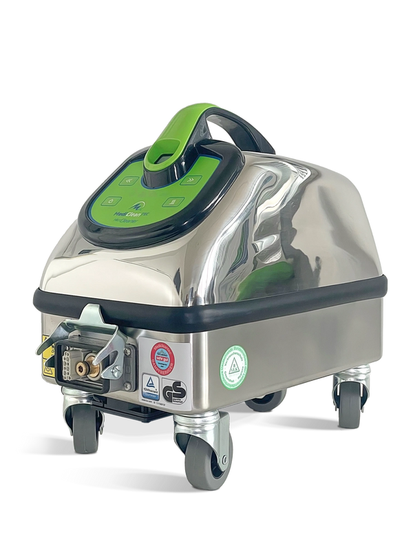 MEDICLEANTEC 24/7