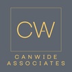 CANWIDE ASSOCIATES