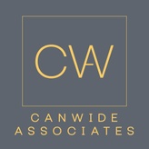 CANWIDE ASSOCIATES