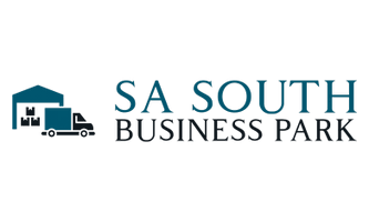 SA SOuth BUSINESS PARK