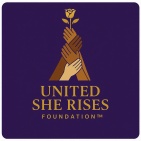 herunitedrise.org