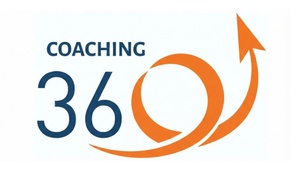 Coaching 360