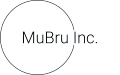 MuBru Inc.