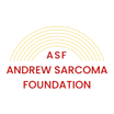 Andrew
Sarcoma
Foundation