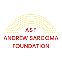 Andrew
Sarcoma
Foundation