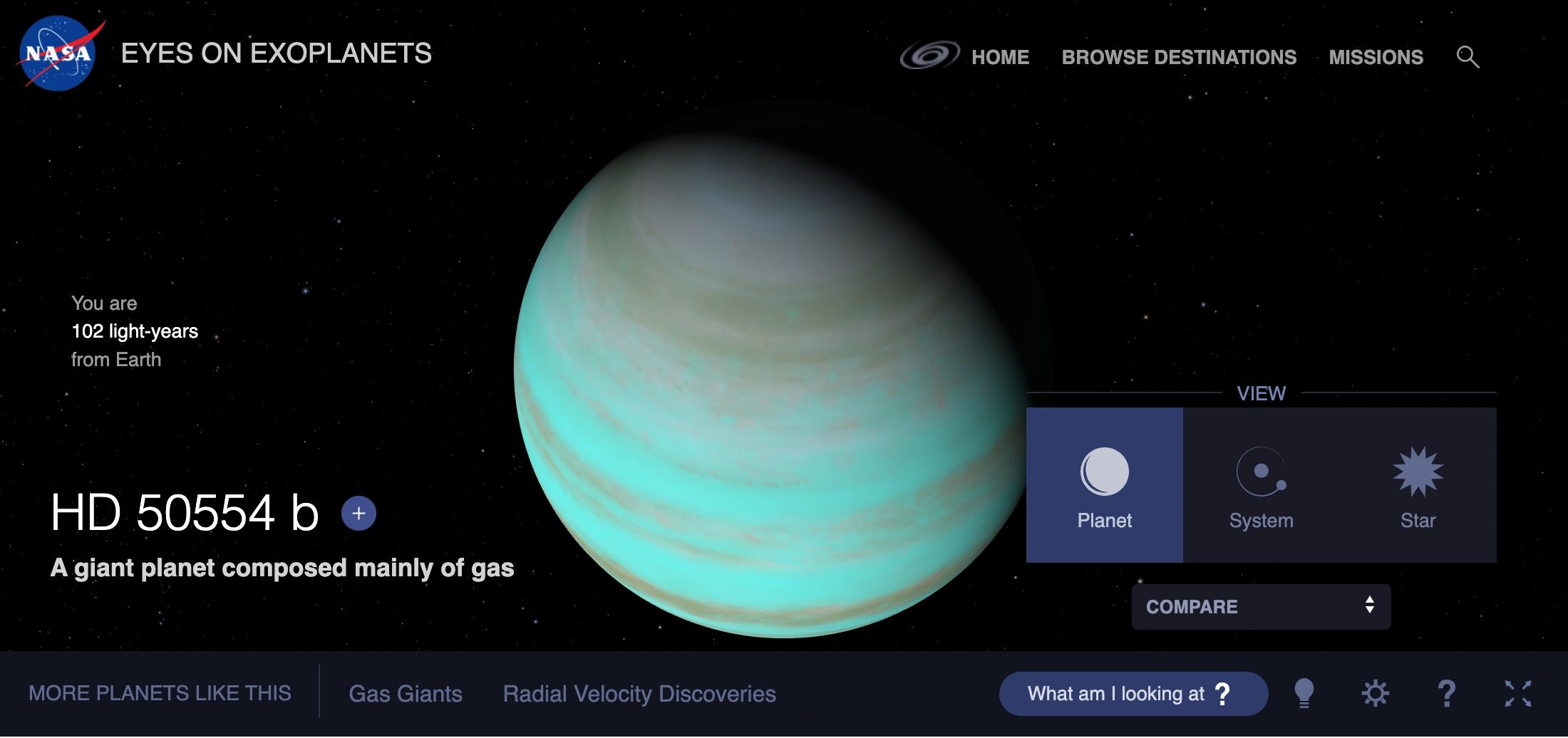 How Well Do You Know Your Planets in the Gemini Constellation?, image size:2200x1036