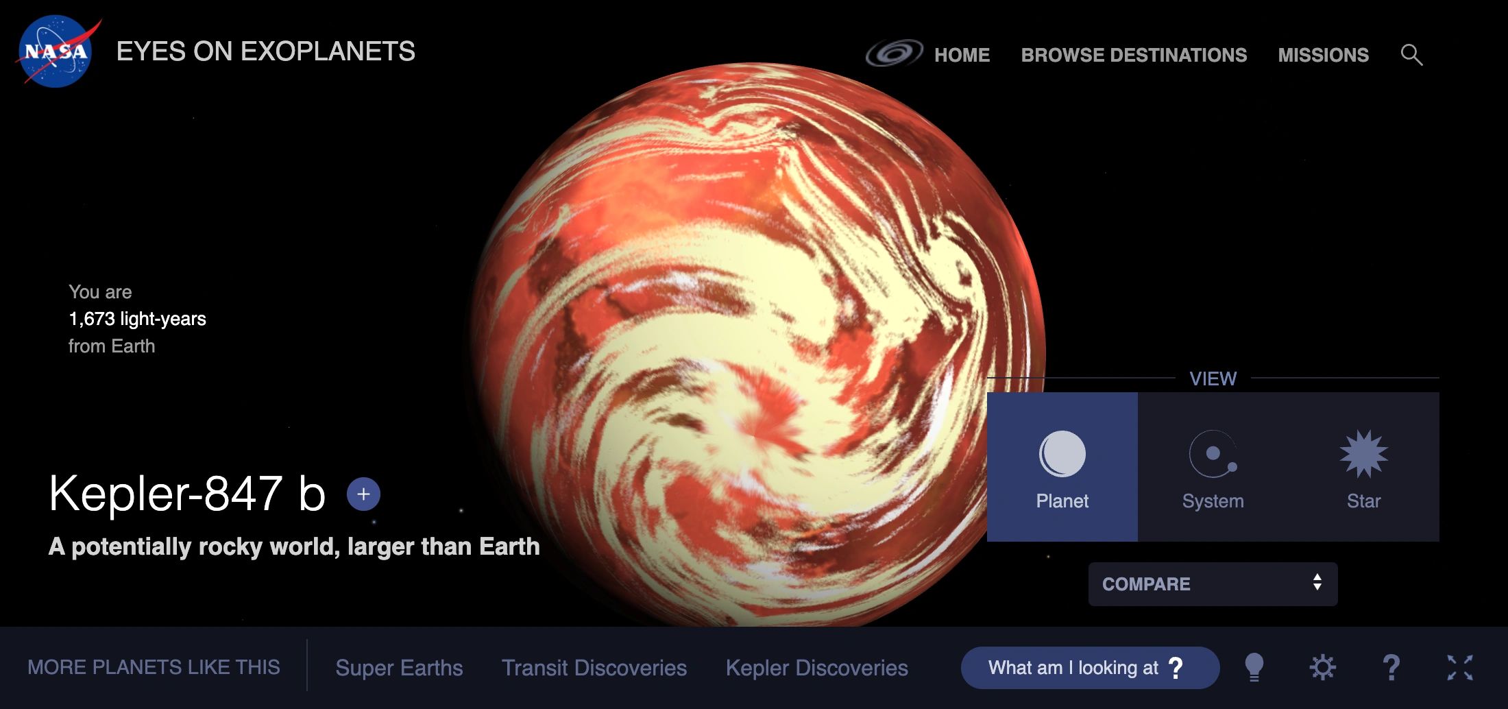 How Well Do You Know Your Planets in the Gemini Constellation?, image size:2200x1034