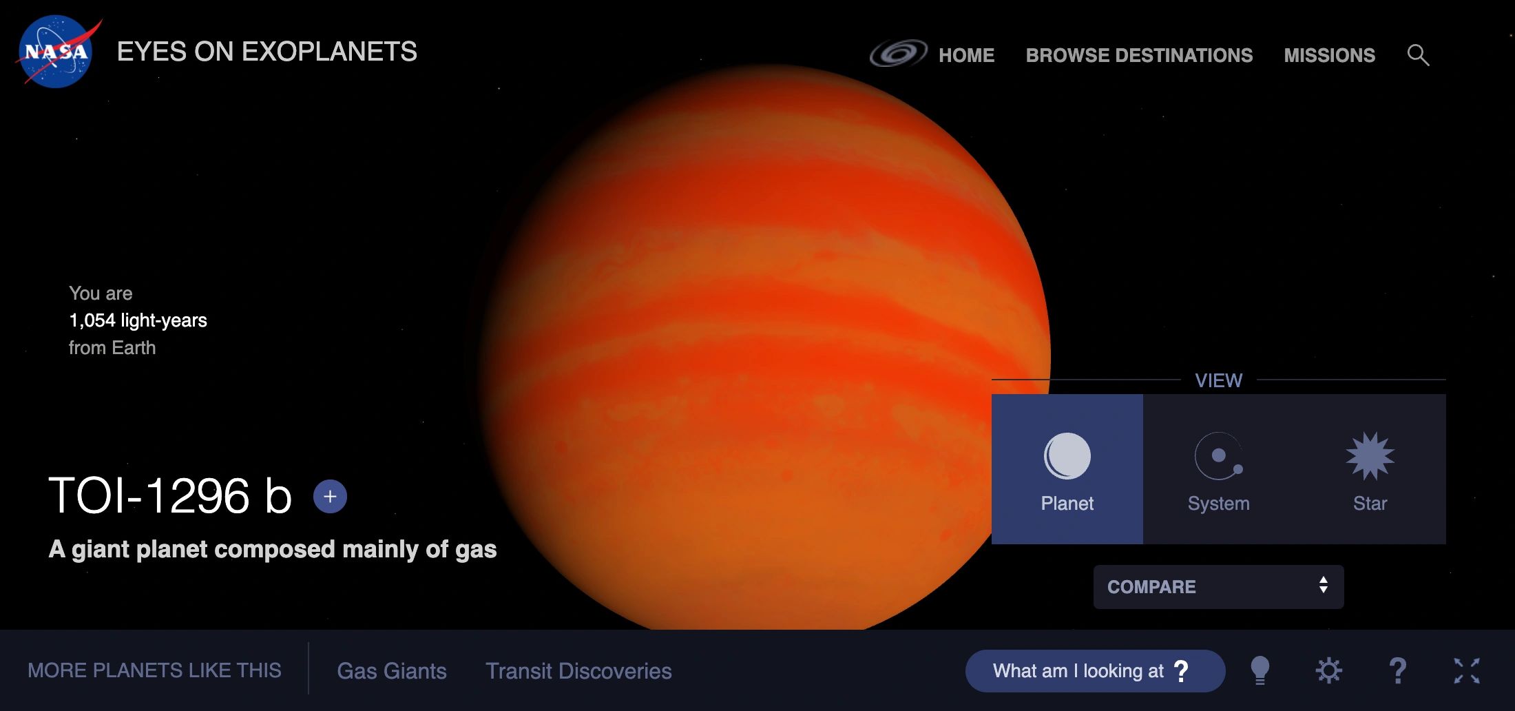 How Well Do You Know Your Planets in the Gemini Constellation?, image size:2200x1032