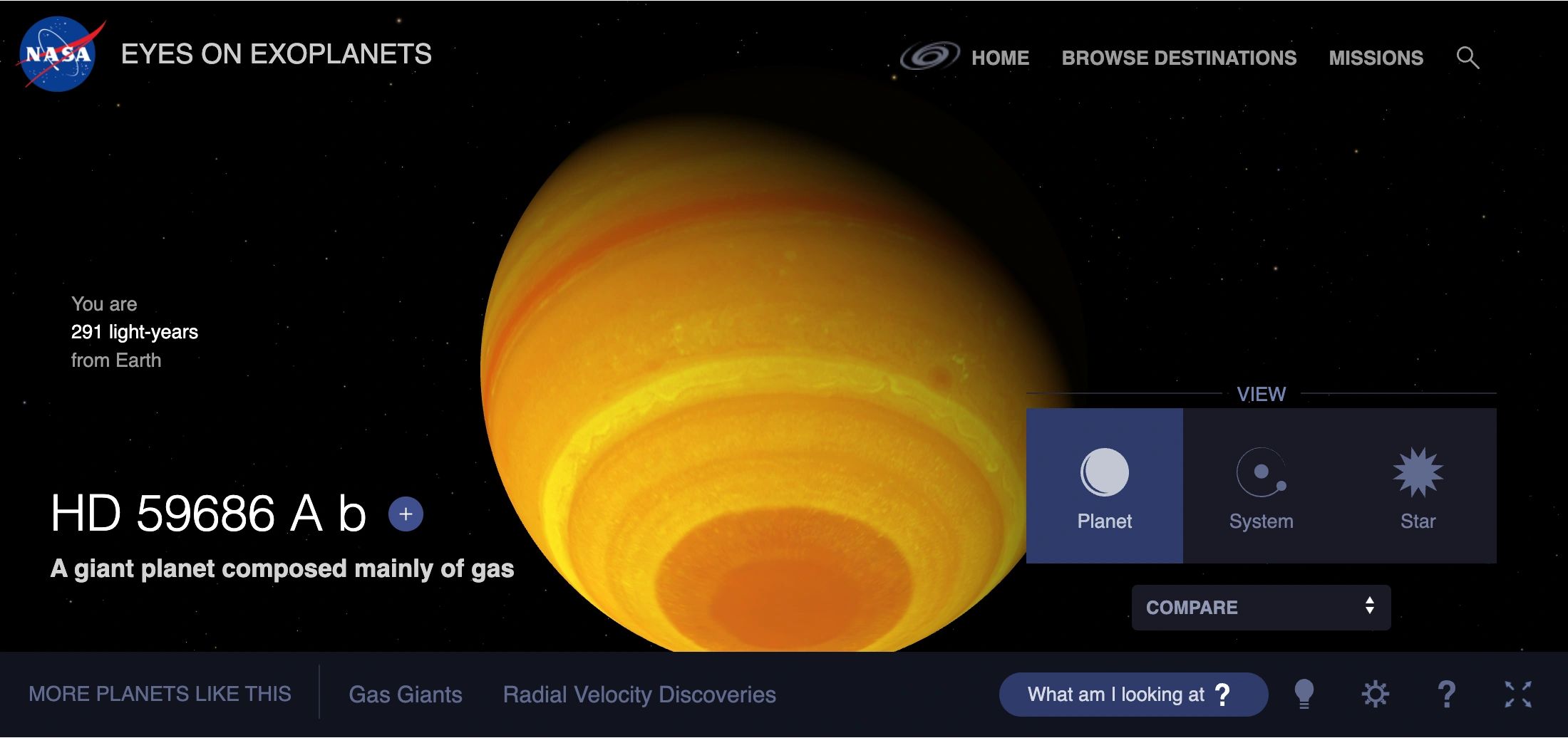 How Well Do You Know Your Planets in the Gemini Constellation?, image size:2200x1036