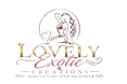 Lovely Exotic Creations